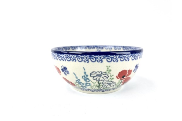 B92 Bunzlau Schaaltje 2901X Ronde Schaaltjes B92 Bunzlau Schaaltje 2901X Ronde Schaaltjes